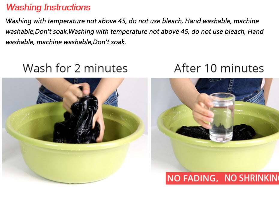 Sous-vêtement boxer Emmanuel Macron pour hommes