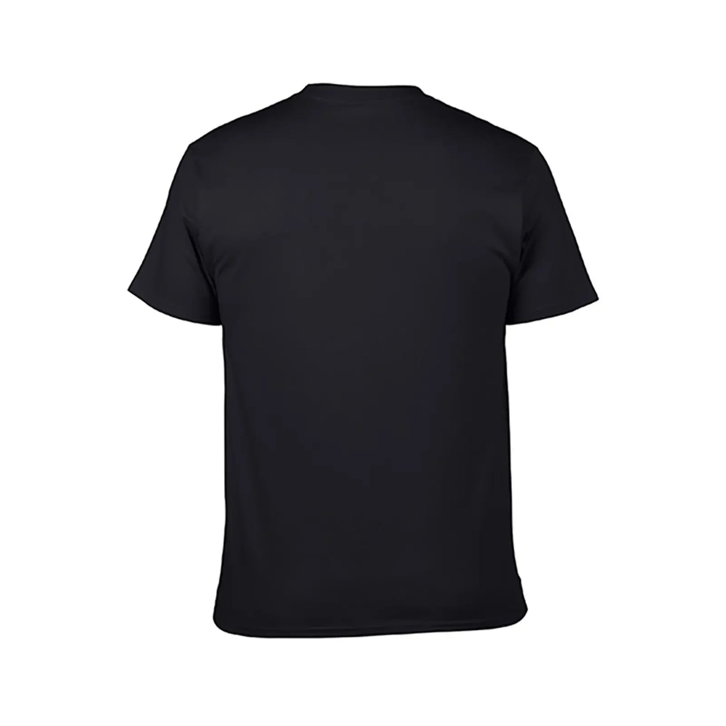 T-shirt « I Love ELon » Elon Musk (multi choix)