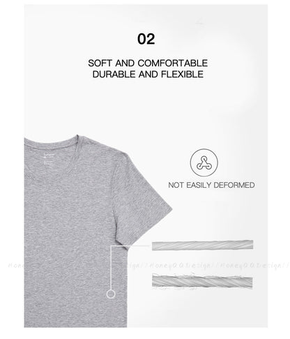 T-shirt humoristique « je t’aime » Emmanuel Macron (multi choix)